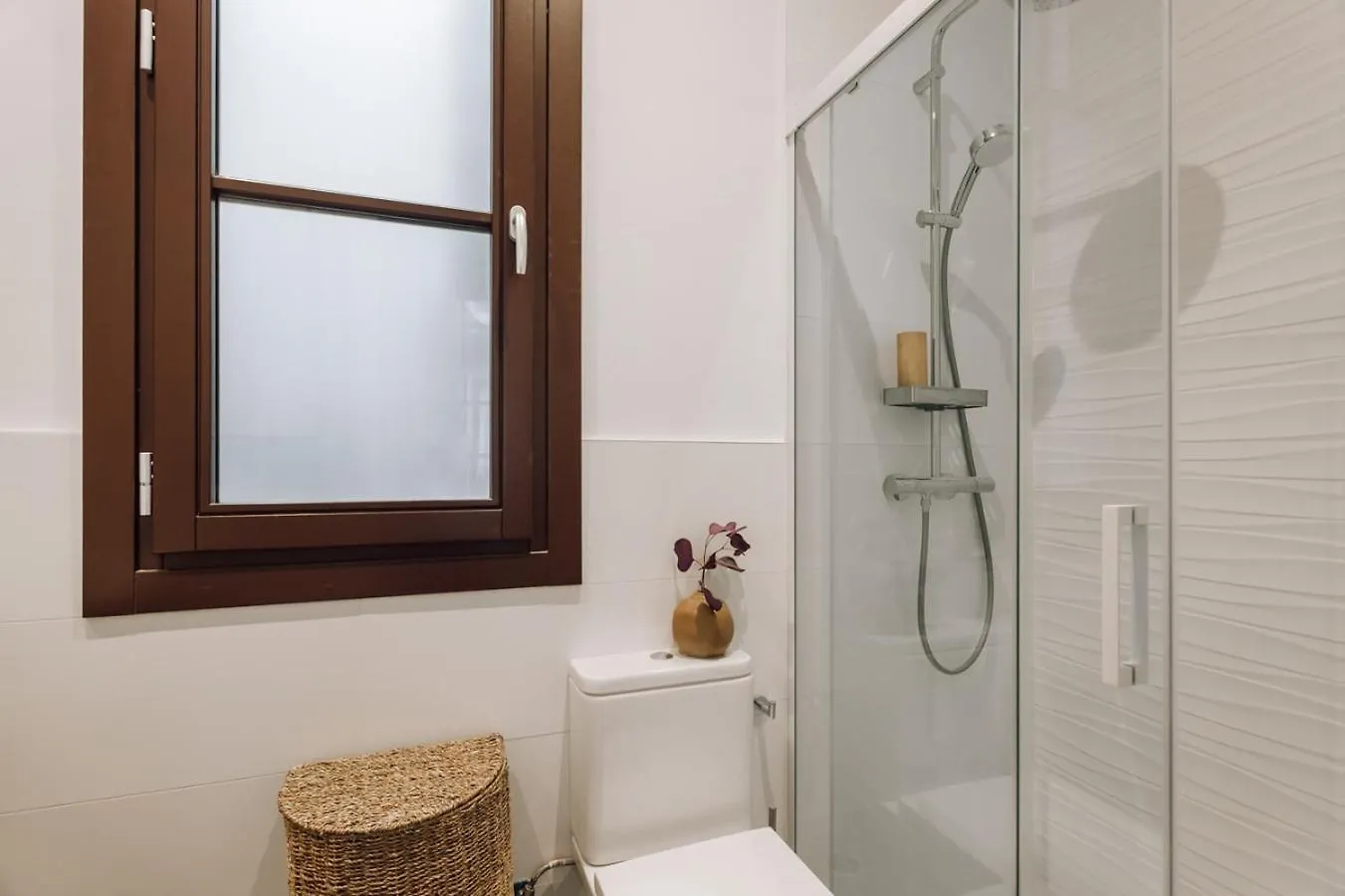 Casa Comtal Apartment Barcelona